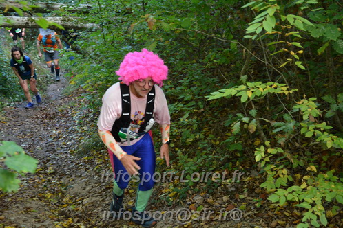 St Gervais2025_FFA/STGERVAIS2025_05686.JPG